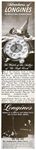 Longines 1944 68.jpg